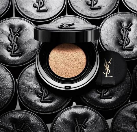 ysl cushion price|YSL cushion usa.